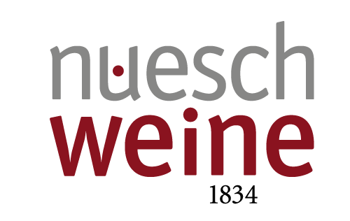 Nüesch Weine