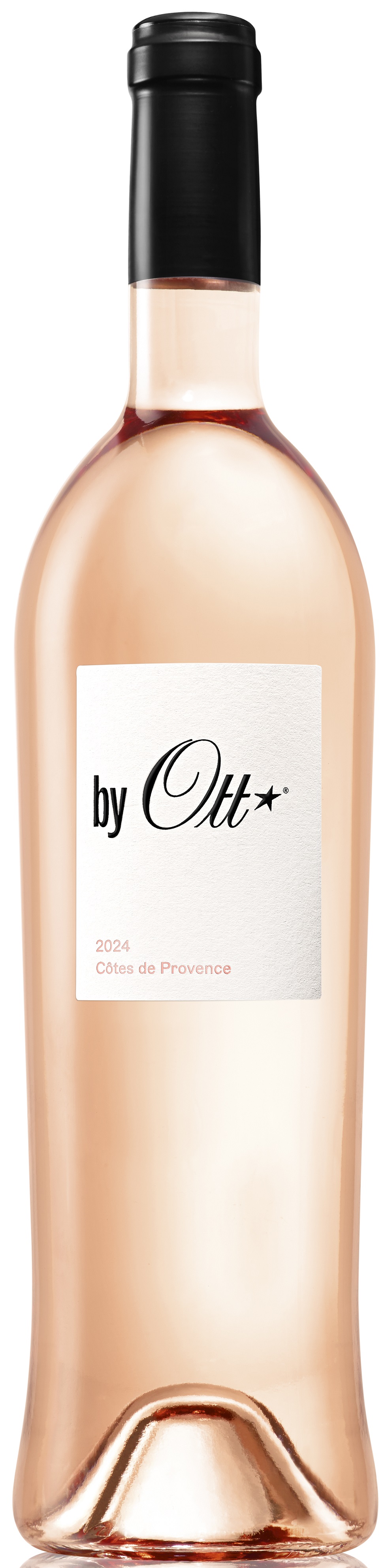 Domaine Ott "by.Ott" Rosé AOC Provence 2024
