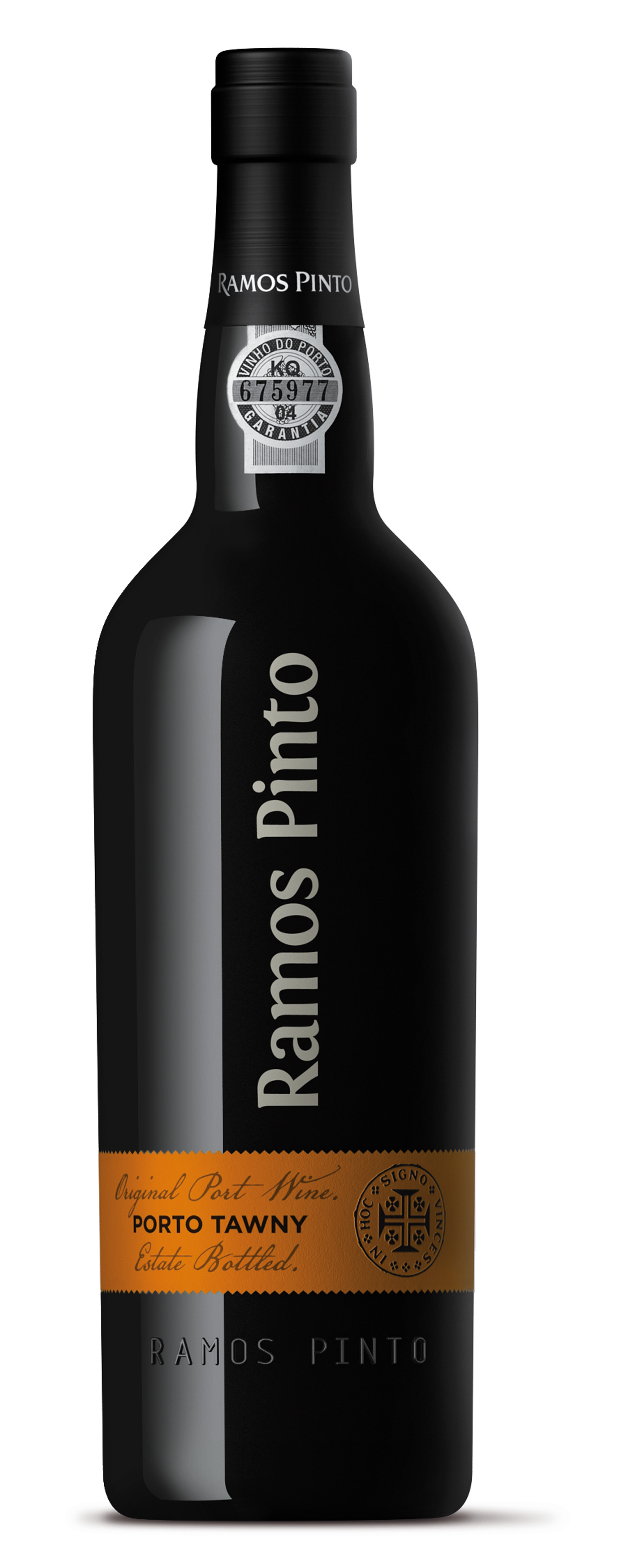 Ramos Pinto Porto Tawny 19.5% Vol.