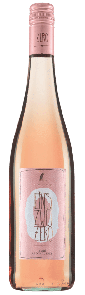 Leitz EINS-ZWEI-ZERO Rosé