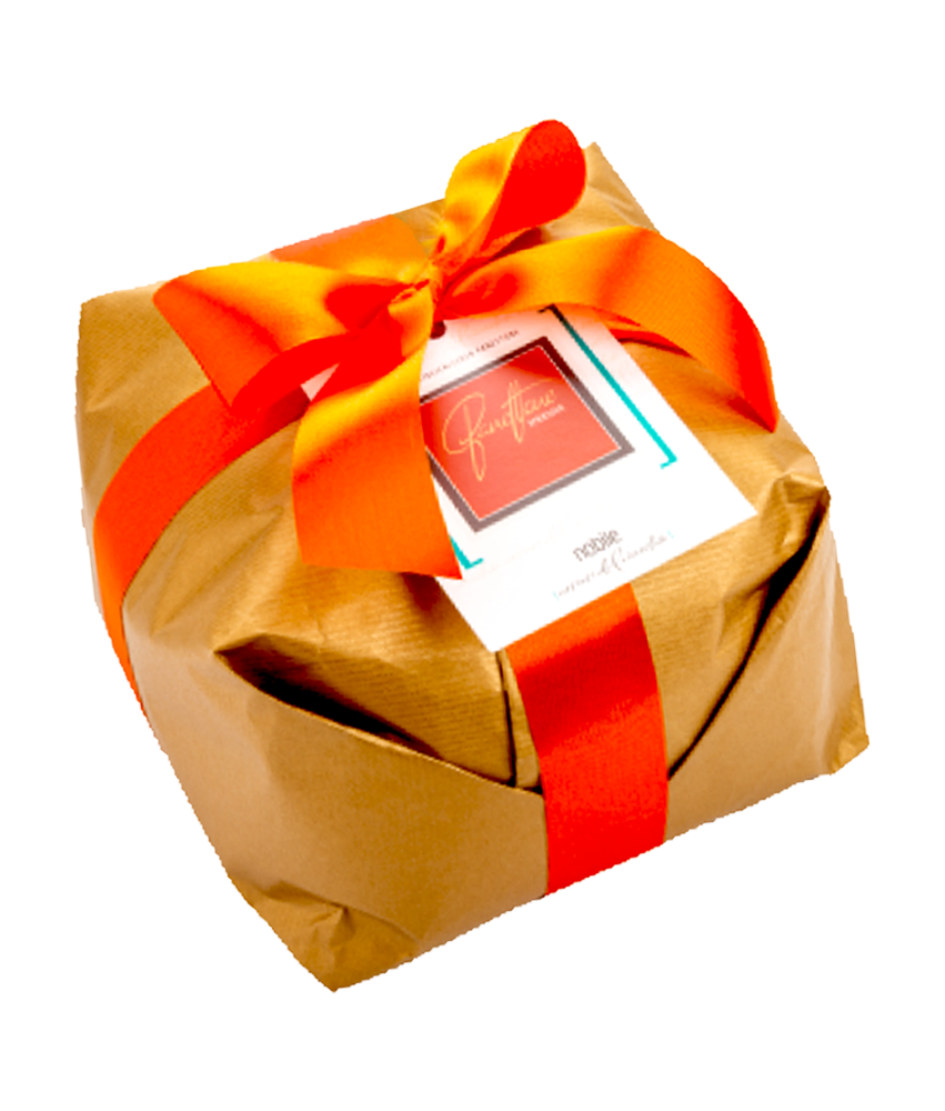 Panettone Aprikose 1000g