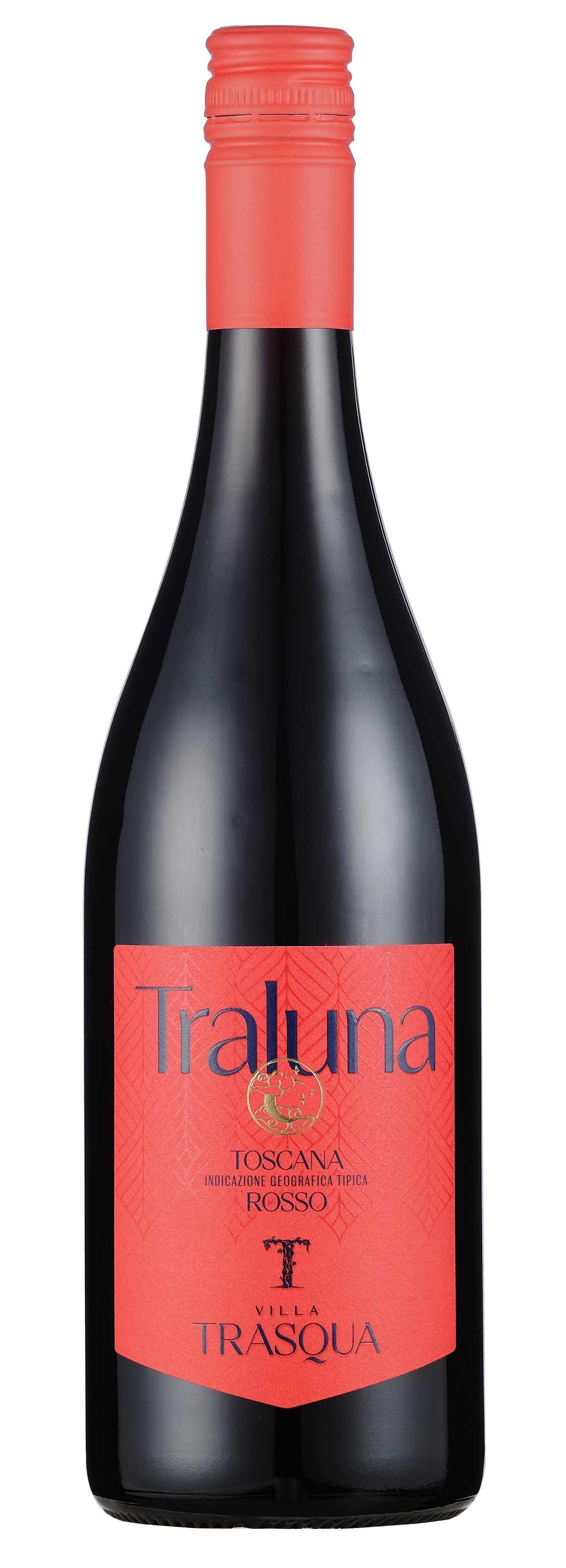 Traluna Toscana IGT rosso 2024