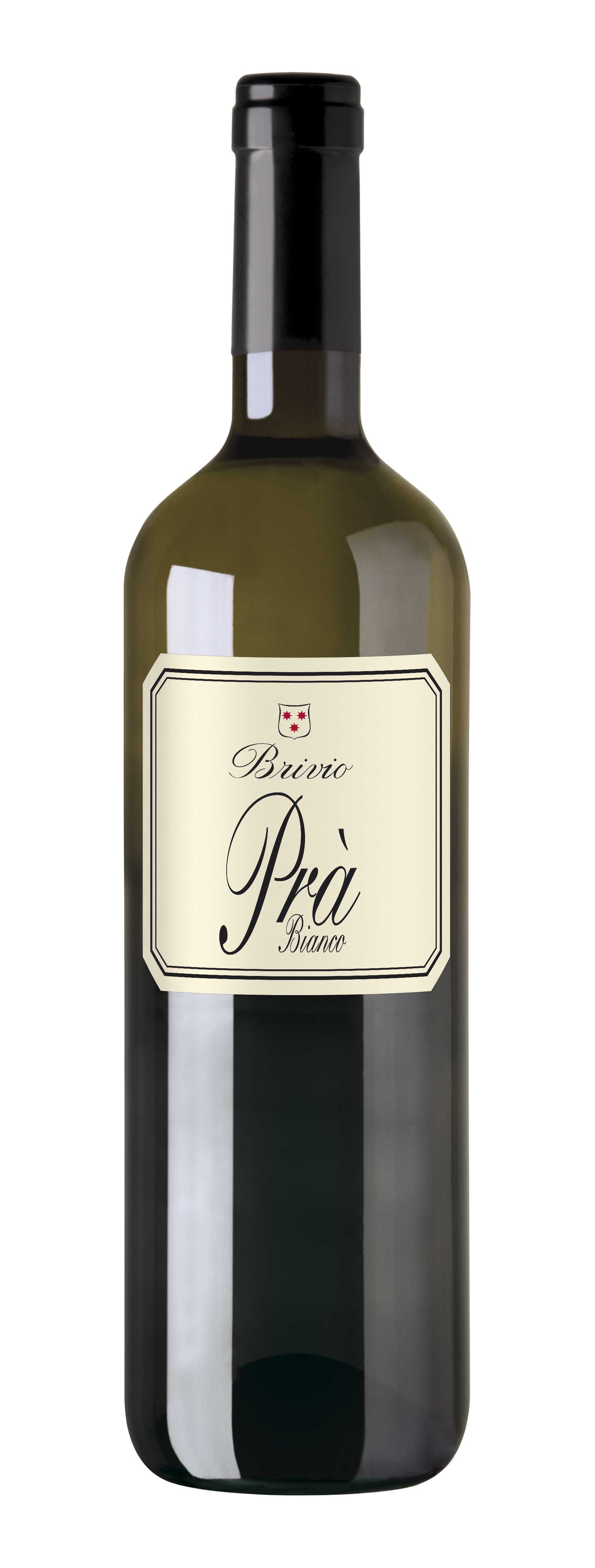 Prà Bianco DOC Ticino 2023