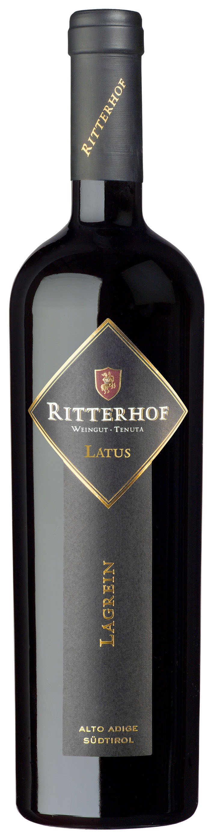 Ritterhof Weingut Tenuta | Emil Nüesch AG