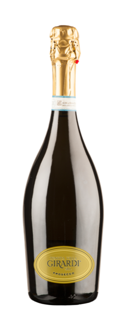 Tenuta Villa Girardi Prosecco DOC spumante brut