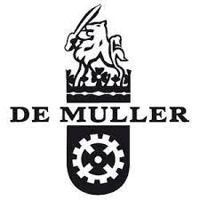 Bodegas de Muller SA