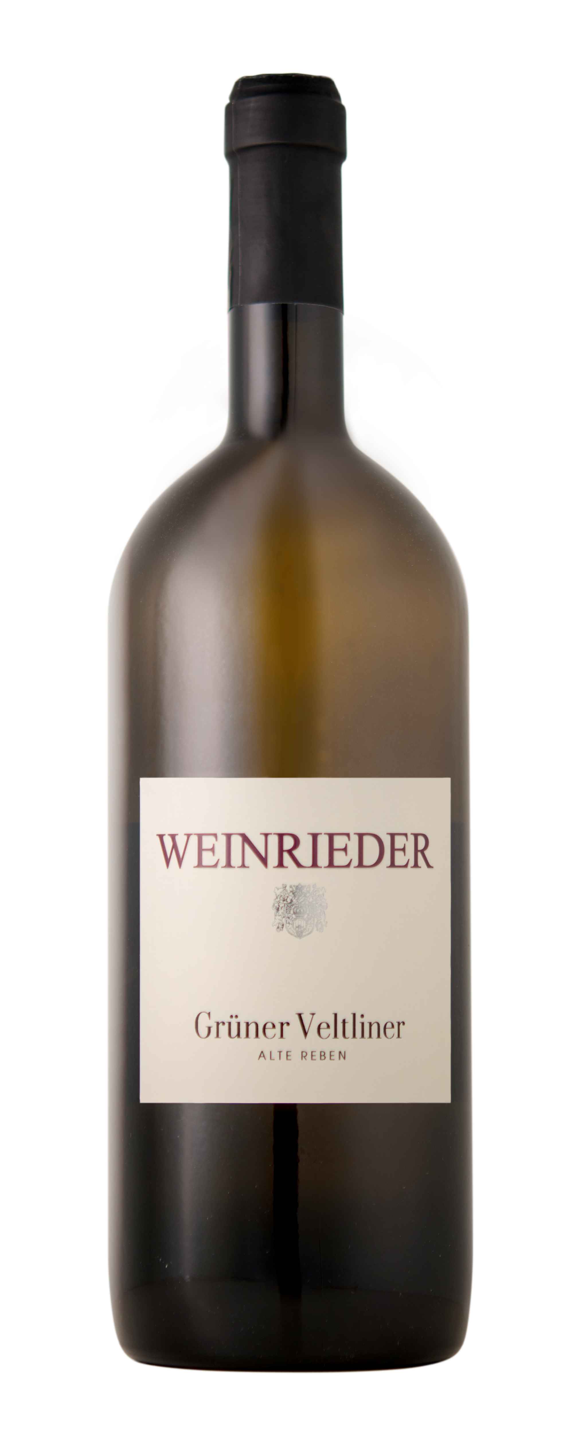 Weinrieder Grüner Veltliner "Alte Reben" 2020