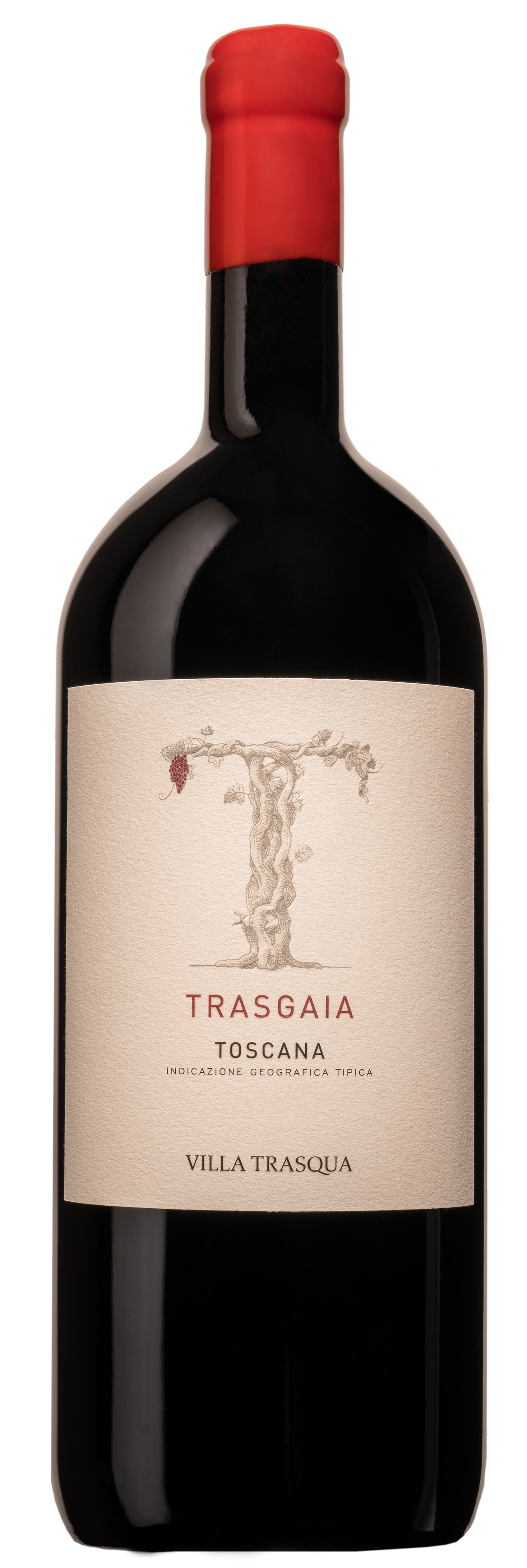 Trasgaia Toscana IGT rosso 2020